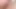 Watch Nozomi Nishiyama give a blowjob to 2 fellows before having romp with them in this uncensored Japanese adult video