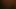 test twitter 28