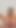 Emotional moment from "Beautiful blonde Lucky Bee gaped and fucked hard - Full Video"