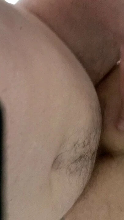 Passif 2
