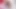 Cum içinde kedi Creampie derleme itibaren gelişen kavgalar