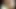 Mahila Vs Büyük Siyah Horozlar!! - Porno Mücadelesi