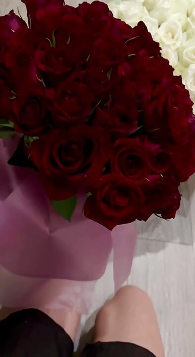 MollyLovex वीडियो