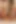 Mia Malkova niki lee young yüzüne otururken lezbiyen oluyor