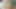 Güzel üvey kız kardeş ve üvey erkek kardeş köyde üvey kız kardeşlerinin götünü buğday evlerinde sikiyor seksi p videosu