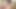 Porno yıldızları derleme z-3