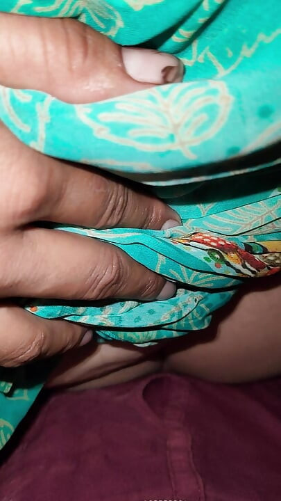 First time rakshabandhan po r aai sali ko choda hard fucking 2time