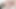 ゾーイが初めてラテン系の男を見る