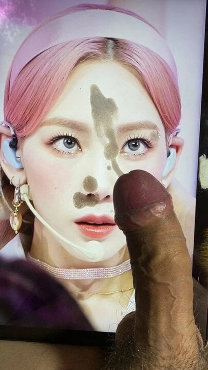210725 SNSD Taeyeon (Kim Tae-yeon) Cum Tribute