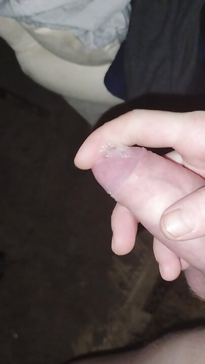 كومينغ شعور مذهل