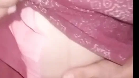 Mary Bian's Hundred Sex Videos
