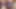 Gördüğüm en seksi ve en çok orgazm olan kız, kocaman penisimle sevişiyordu