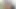 Brazzers - sigara içen ateşli büyük memeli bebek Citah iki oda arkadaşının büyük sert üzerinde teselli buluyor