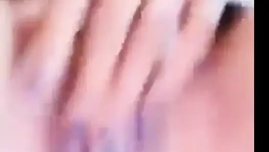 Bana katılmak isteyen her şey benim