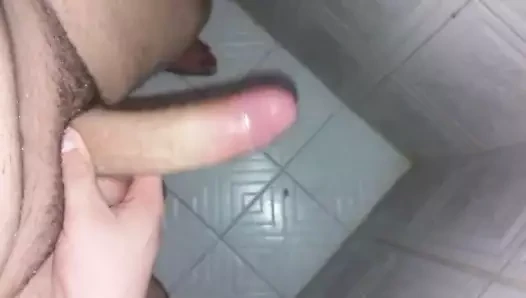 pene