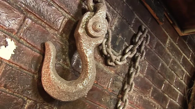 Spellbound Vol.1 (Full Original Movie)