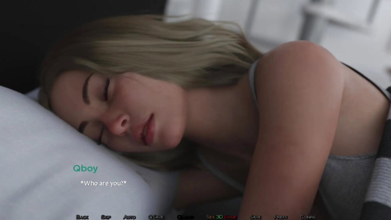 After club party - der graue traum - ep03