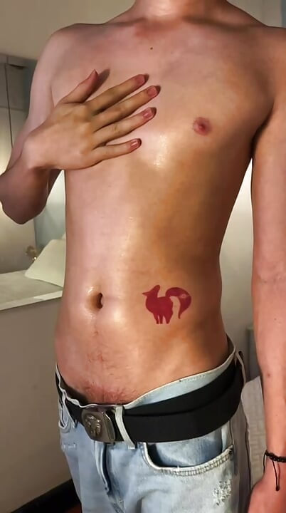 Oscar_fox_ वीडियो