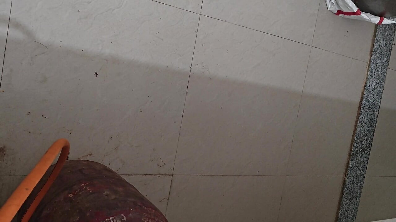 Desi Boy video neha ke yaad me mutti mari