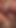 Mutlaka görülmeli an "Fotoğraf çekimi iki orta yaşlı seksi kadınla sert bir beşliye dönüşüyor"
