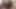 Blacksonblondes myra inliyor büyük yarağa biniyor