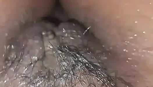 New Desi Bhabhi Hot Sex