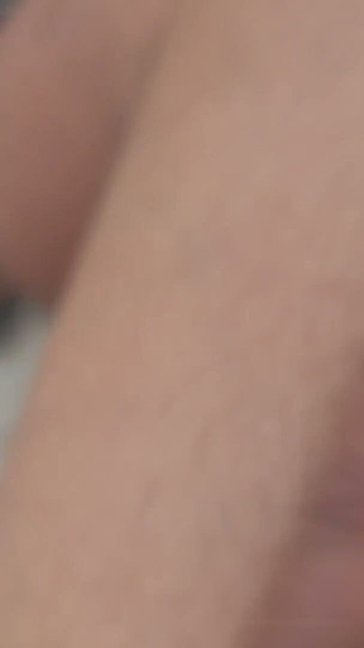 Hot Indian Gay sex handjob  room good morning | Clip 1