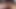 My solo 183 (On couch toothbrush cum, second orgasm of day)