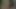 90' porno klasikleri