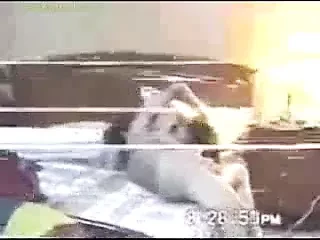 vietnamese ex gf fuck her bf