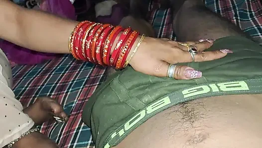 The ghost of the splinter is a fat lound