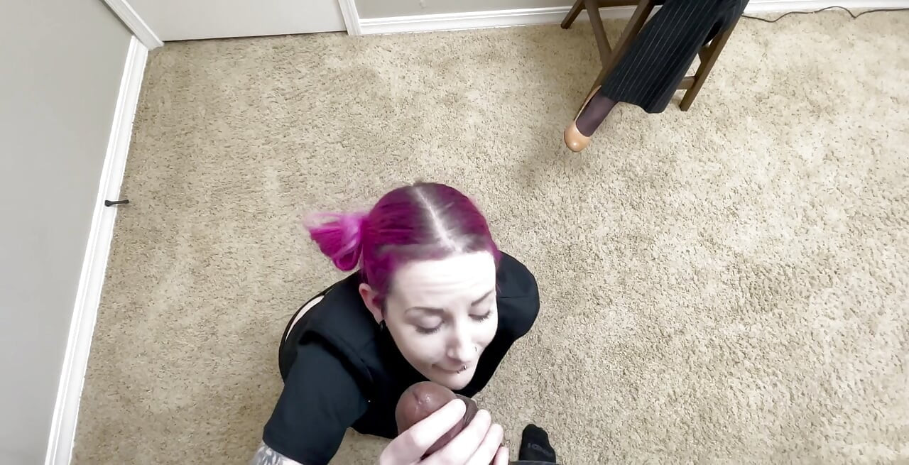 Tre的好奇案例FC