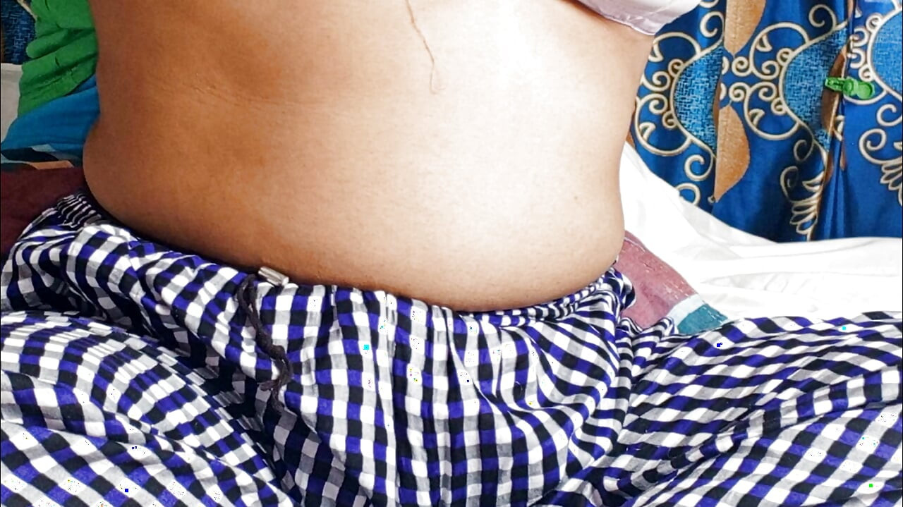 Bangladeshi Real Couple Cheating Husband Story And Romantic Husband wife bangla voice new vidoe
