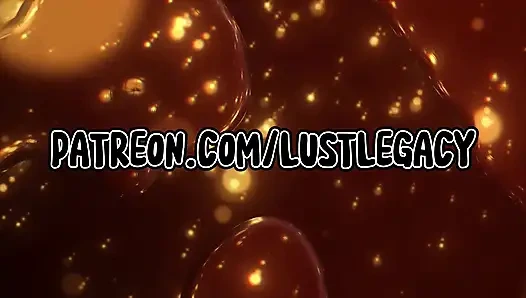 Sexnote #15: Dr. Johnson bana sakso çekti