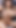 3D 千鶴神楽クリーミーミルク漏れ - 豊満なソロセックス |クリップ2