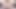 セクシーで胸のいい美女ブリトニー・アンバーはペニスを愛し、ライブでセックスするのが好き