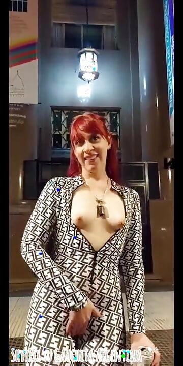 Shyyfxx tumhari ht arjentini gchita sarak par dikha rahi hai !! arjentina ke madhyam se sanskritik sair