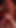 Must-see moment from "Demon girls nude with big boobs (Ai models)"