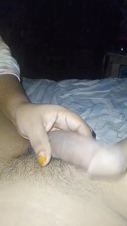 Etixxx72061stemone Mann Hot