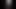 Light Load