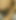 教師ファンタジーシェイク - クイックBBC精液