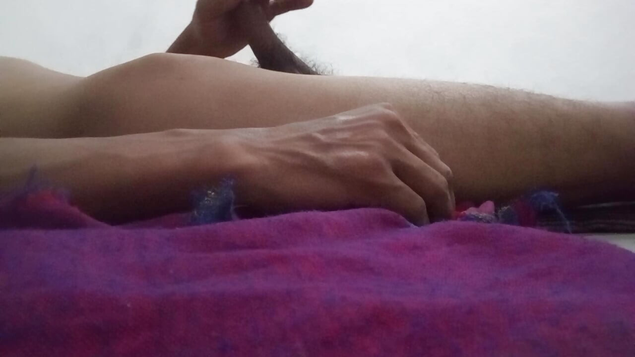 Deshi muth video