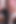 Innocent Teen Stepdaughter Alone with Perv Stepdad