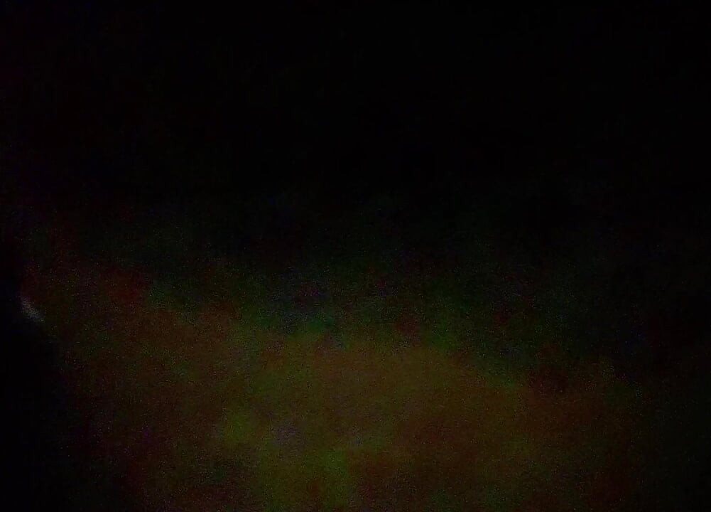 Silver Silky Sensual selflove on Fullmoon