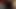 Shades of Kinky Beautify Fuck and Suck