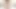 Frustrated J-cup top quality - married woman with a lusty and matured body.