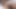 Transsexual Monster Cock Experience vol. #02 - scene #03-
