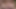 Teen ai için açık havada japon seks - daha fazla japanmamas.com&#39;da