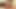 Blonde saugt den Typen den Saft aus dem Schwanz