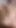 Sevimli sarışın iri güzel orta yaşlı seksi kadın yatakta tombul amına boşalmasını bekliyor